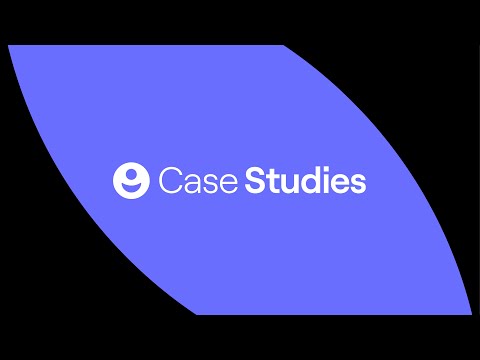 GRIN Influencer Management Software Helps Scale Influencer Marketing