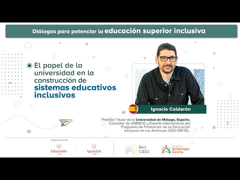 Miniatura del video