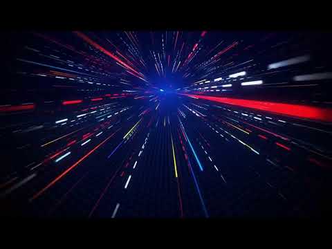 HebrewConnect/Wisdom of Sirach Chapters 1 - 13