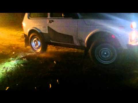 NIVA 16.03.2015   99.FD.149