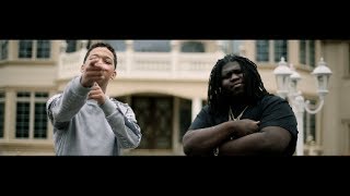 Lil Bibby - Tired Of Talkin&#39; (Official Video) Shot By @AZaeProduction