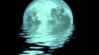 Album Dark sea of awareness  song 3 Upon leaving