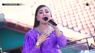 Download lagu BARENG2 JANJI // CITRA NADA LIVE DESA GUNUNGSARI (BLOK PAHING) // KEC.CIMAHI - KAB.KUNINGAN mp3