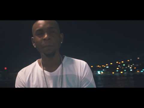 Ambulanzia - Protehami Official Video.