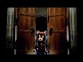 Kanye West - Late [한글가사]