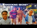 Shocking Secret Part 2 