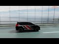 Maruti Suzuki Ertiga Cinematic Animation Rendered In Blender Cycles Ertiga Apashe
