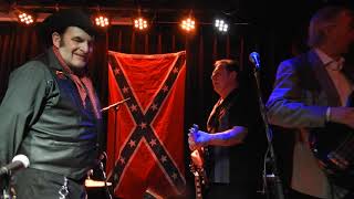 Matchbox live @ de Wilhelmina   Midnight Dynamo&#39;s