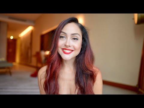 Youtube video image