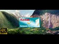 Kodak ScreenCheck Program 1999 5 1 4K FTD 1049
