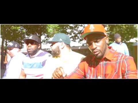 Wretch 32 ft Devlin x Swiss - Helpless (Official Music Video) Sep 2015:GBETV @gbetv_ig