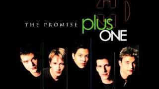 Plus One - The Promise