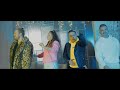 L.L. Junior x Dér Heni x Pixa x Cooky - Cash & Flow (hivatalos videoklip) L.L. Junior x Dér Heni x Pixa x Cooky - Cash & Flow (hivatalos videoklip)