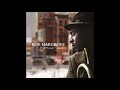 Roy Hargrove Plays "The Gift" - Erik Sundman Roy Hargrove Plays "The Gift"