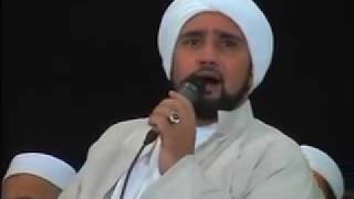 Download lagu Habib Syech Marah..!! -  Lagu Padang Bulan mp3