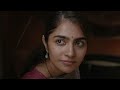 SSE SIDE B ️🥹 WhatsApp Status Kannada Rakshit Shetty Rakshithshetty Kannada