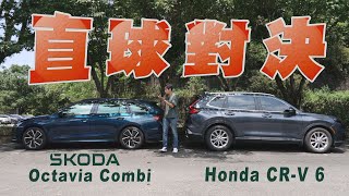 Re: [問題] 150萬休旅選擇