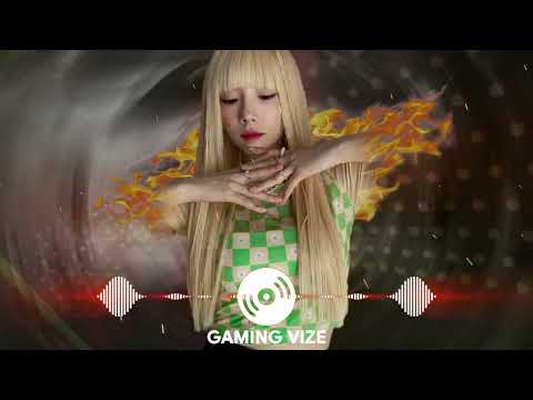 Cậu Cả x Cô Ba Diva - XAVI Phạm (Dăng Eng Remix) បទវៀតណាមល្បីខ្លាំង - Hot Tik Tok Remix 2022