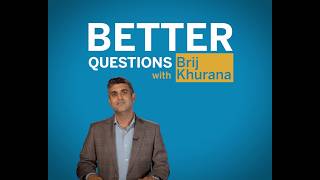 Better Questions: What's really driving the US Treasury's recent moves?