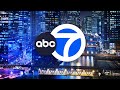 LIVE: ABC7 Chicago