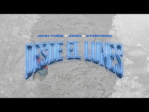 Miniatura de Desde el Lunes