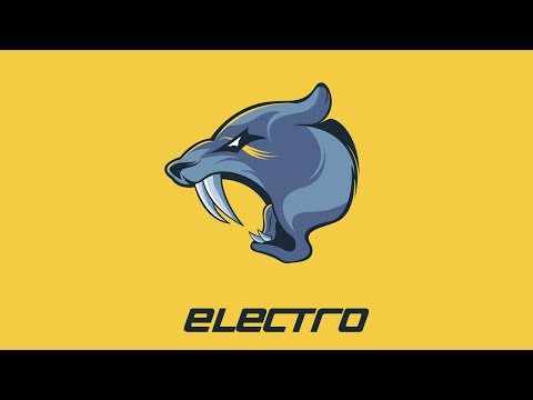 Absorbtion ft. Rob Jones - Right Now (Stereo-id Remix)