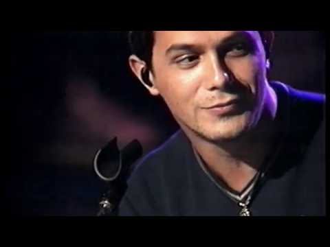 Seguro que Volveremos a Vernos-Alejandro Sanz-Ketama-Juan Carmona "Habichuela"