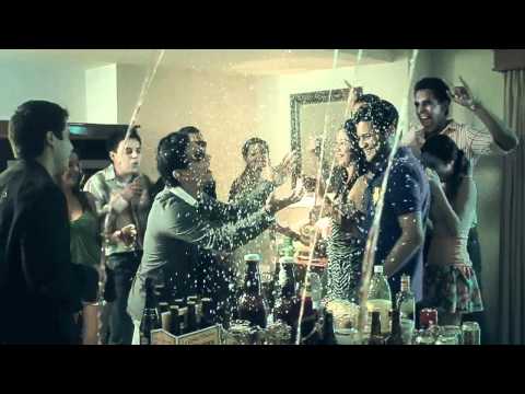 Grupo Regido - No tengo sueño