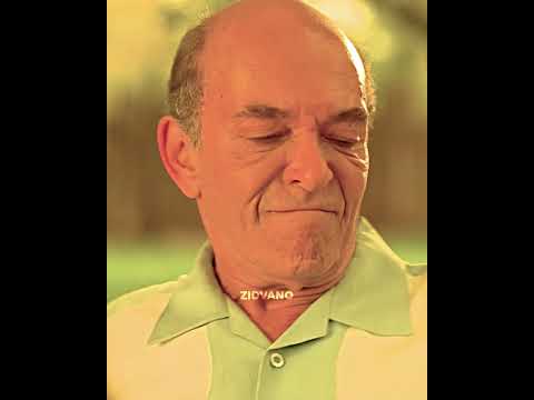 "Family is all" 🥶 | Breaking Bad S3.E7 | #shorts