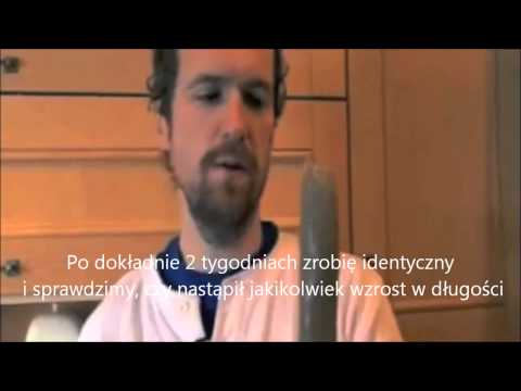 Członkiem mały i normalną Ogromny kutas wchodzi małe cipki