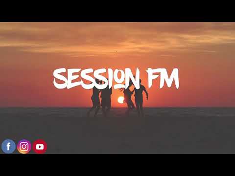 Karen Harding & Tom Ferry - Runaway (Tom Ferry’s VIP Mix)