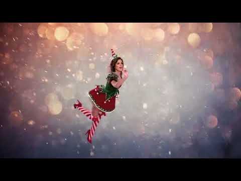 miss france j 5 tf1 12 12 2016