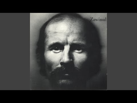 Doctor Honoris Causa