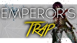 Morgan Page ft. Angelika Vee - Safe Till Tomorrow (Pegboard Nerds Remix)