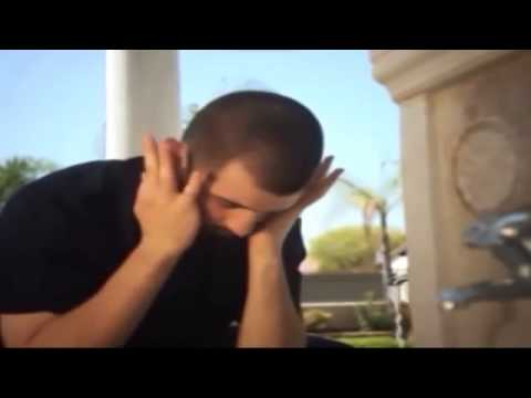 Pastertia ne islam - Jakup Asipi