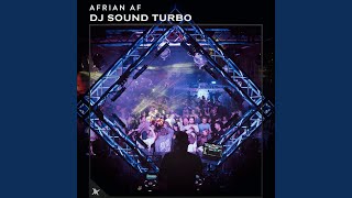 Download lagu DJ Box Bom mp3