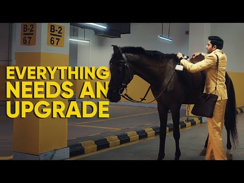 The Future of Chips Ep.1