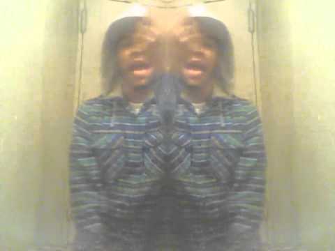 NA BOOGZ - HIT EM WIT DA CHOPPA ( SNIPPIT )