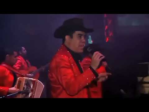 VOCES DEL RANCHO    CAMARON PELAO.   EXTENDED    DJ DANNY