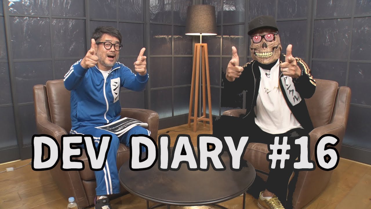 YouTube video: YouTube video player