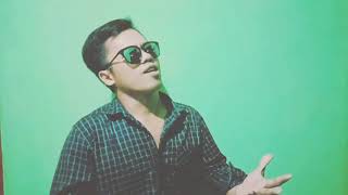 Download lagu RAPX - Ra Jodo (Video Cover by MBLX) mp3