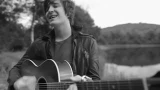 One Night Only   Chemistry