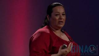 Donna Kreisler | The Selling Advantage