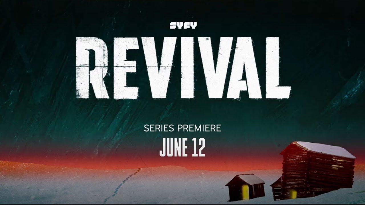 Trailer (not geolocked to US)