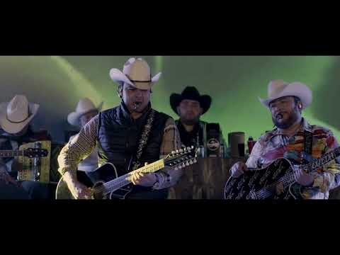 MIENTRAS VIVA - HIJOS DE BARRON x JESUS OJEDA Y SUS PARIENTES