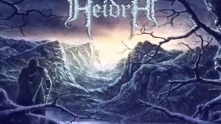 Heidra - Awaiting Dawn | 2014