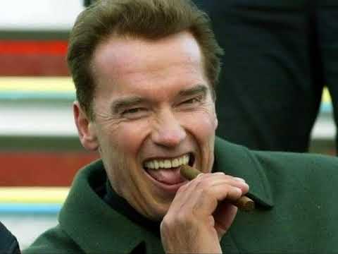 SK Puntigamer Sturm Graz Hymne 1998