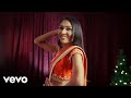 Sonia Singh Gilbaka Gyal Official Music Video
