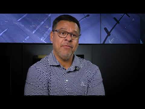 A.B.C. redundancy solution: add backup paths to existing networks