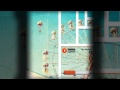 SWIMM - Beverly Hells 